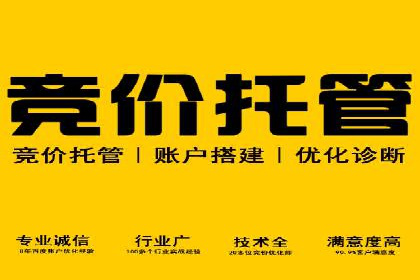 深度解析：百度推广的五大成功案例